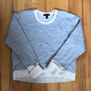 J.Crew Sweater